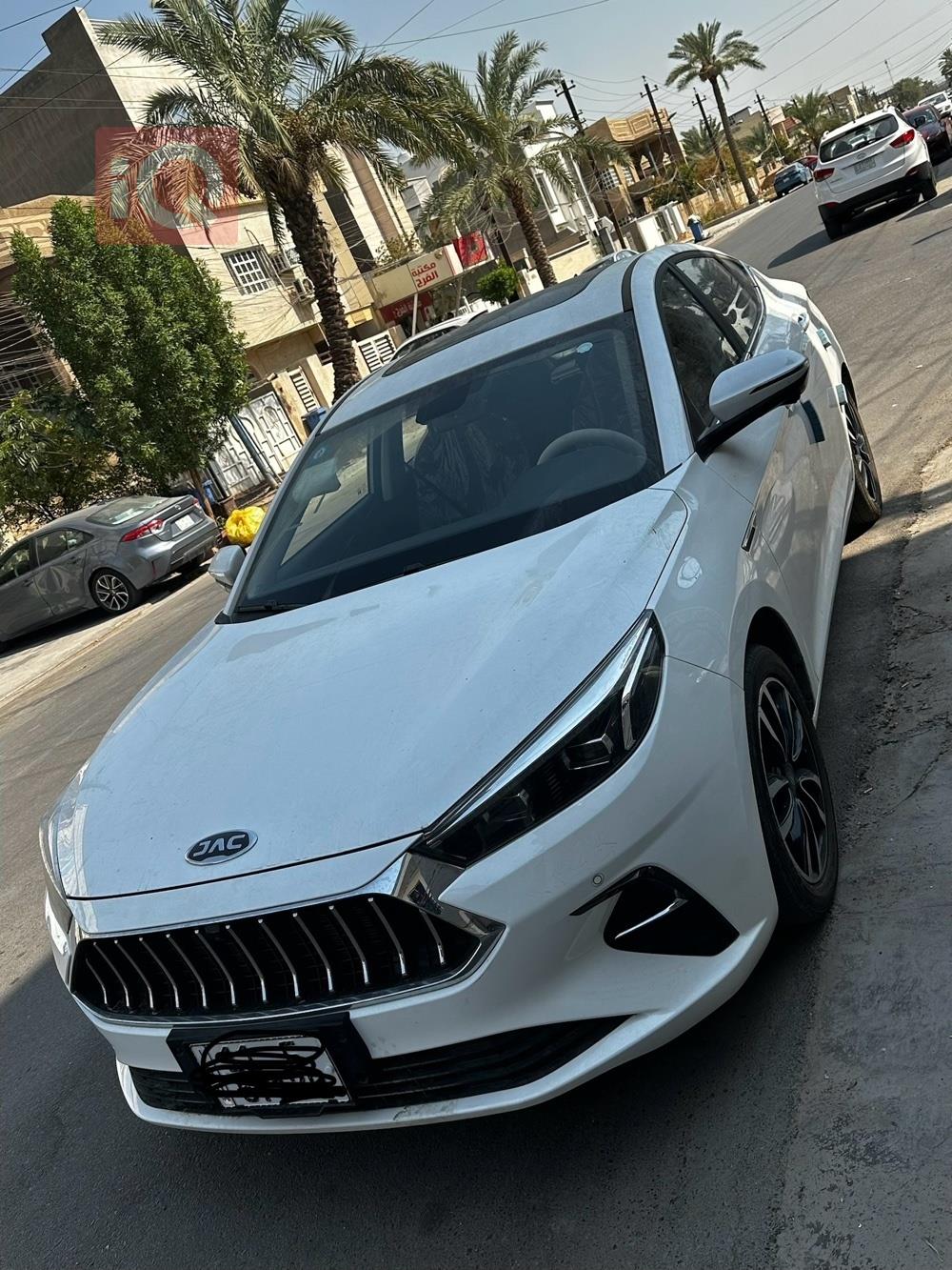 جاك J7